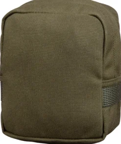 110023136 - SAVOTTA Poche Généraliste GP 3x3" OD