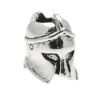 SBBEAH - Spartan Blades Bead Helmet