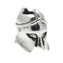 SBBEAH - Spartan Blades Bead Helmet