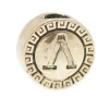 SBBEASHEILD - Spartan Blades Bead Shield