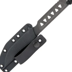 SB39BKKYBK - Spartan Blades Formido Magnacut