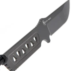 SB39BKKYBK - Spartan Blades Formido Magnacut