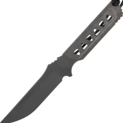 SB39BKKYBK - Spartan Blades Formido Magnacut
