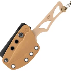 SB2DE - Spartan Blades Enyo magnacut DE