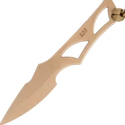 SB2DE - Spartan Blades Enyo magnacut DE