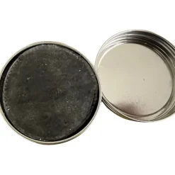 SBF001 - Skull and bones allumes feu Eyepatch