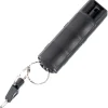 SBHC14 - Sabre Red P-CL-HC-14-OC (clip de ceinture+anneau) 16.2 ml