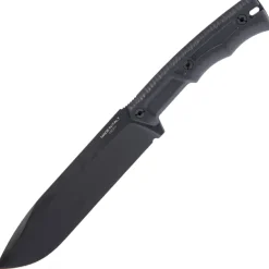 0108/S6/BLK - Extrema Ratio Numen S600 Black
