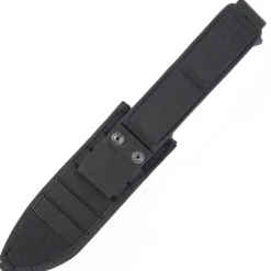 0108/S6/BLK - Extrema Ratio Numen S600 Black