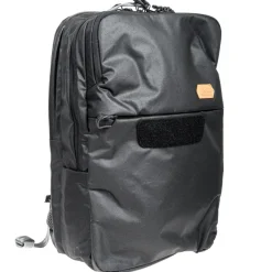 810125SBLK - Vanquest sac à dos ADDAX-25 Noir