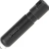 SBMDBK - Sabre Red Mighty Discreet