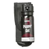 SBMK3GEL - Sabre Red Gel MK3 54ml