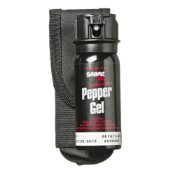 SBMK3GEL - Sabre Red Gel MK3 54ml