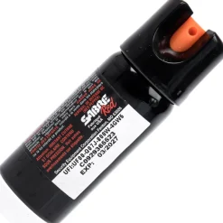 SBM60 - Sabre Red P-CL-M-60-OC 60 ml