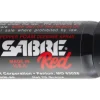 SBPF80 - Sabre Red P-CL-PFHM-80-OC 75ml Home