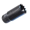SBRA-CLM-9MBT-00 - Troy Frein de bouche Claymore, 9MM