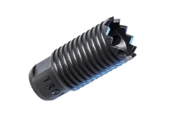 SBRA-CLM-9MBT-00 - Troy Frein de bouche Claymore, 9MM