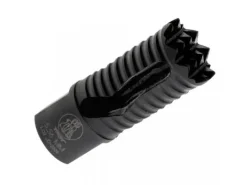SBRA-MED-05BT-00 - Troy Frein de bouche Medieval, 5,56