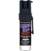 SBSDID22PLUS - Sabre Defense ID+