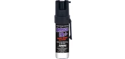 SBSDID22PLUS - Sabre Defense ID+