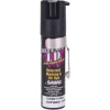 SBSDID22 - Sabre RED Spray marqueur violet et UC