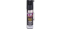 SBSDID22 - Sabre RED Spray marqueur violet et UC