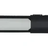 SBS1014 - SABRE Shocker Lampe 200lm USB-C Rechargeable