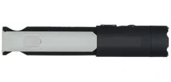 SBS1014 - SABRE Shocker Lampe 200lm USB-C Rechargeable
