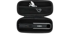 SBS1014 - SABRE Shocker Lampe 200lm USB-C Rechargeable