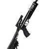 SB-0000415 - Steambow Survival AR-6 Stinger II