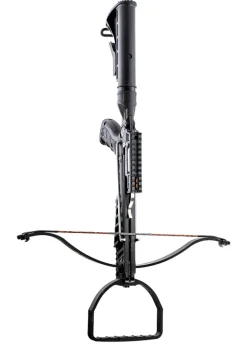 SB-0000415 - Steambow Survival AR-6 Stinger II