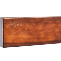 S28B-SW-DAM - AKC Classic Swinguard 28 cm Damas