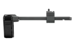 SBT-CZPDW - SB Tactical CZPDW Adjustable Pistol Stabilizing Brace