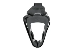 SBT-CZPDW - SB Tactical CZPDW Adjustable Pistol Stabilizing Brace