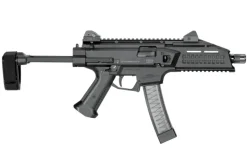 SBT-CZPDW - SB Tactical CZPDW Adjustable Pistol Stabilizing Brace