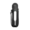 SBT-FS1913-01-SB - SB Tactical FS1913 Folding Pistol Stabilizing Brace