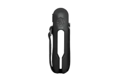 SBT-FS1913-01-SB - SB Tactical FS1913 Folding Pistol Stabilizing Brace