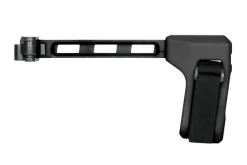 SBT-FS1913-01-SB - SB Tactical FS1913 Folding Pistol Stabilizing Brace
