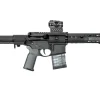 SBT-PDW-01-SB - SB-Tactical SBPDW