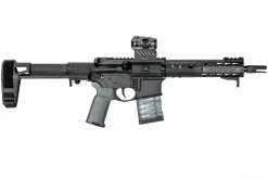 SBT-PDW-01-SB - SB-Tactical SBPDW