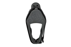 SBT-PDW-01-SB - SB-Tactical SBPDW