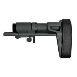 SBT-PDW-01-SB - SB-Tactical SBPDW