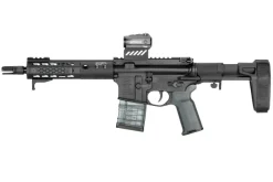 SBT-PDW-01-SB - SB-Tactical SBPDW