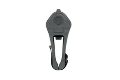 SBT-SBA4-02-SB - SB-Tactical SBA4 5-Position Adjustable Brace