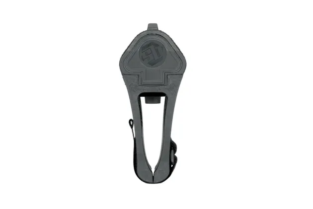 SBT-SBA4-02-SB - SB-Tactical SBA4 5-Position Adjustable Brace
