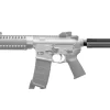 SBT-SBL-01-SB - SB Tactical SBL AR-15 Pistol Stabilizing Brace