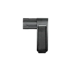 SBT-SBMINI-01-SB - SB Tactical SB-MINI AR-15 Pistol Stabilizing Brace