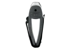 SBT-SBMINI-01-SB - SB Tactical SB-MINI AR-15 Pistol Stabilizing Brace