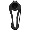 SBT-SBM4-01-SB - SB Tactical SB-Tactical SBM4 AR-15 Pistol Stabilizing Brace