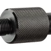 SCA156 - Adaptateur silencieux Pallas 22 lr BA15 1/2 X 20 UNF